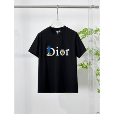 Christian Dior T-Shirts